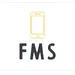  fms mobile 