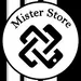 Mister_Store