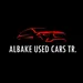 Albake used cars 