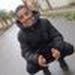 Oussama