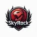  مؤسسة قوة الابداع SKYROCK