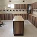 mayed institutions kitchens and cabinet  for sale