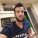 محمد أمير