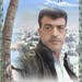 إبراهيم الكردي