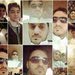 عصام أبو فيصل