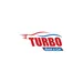 Turbo Car Rental 