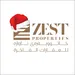 Zest Real Estate Company