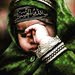 Haider