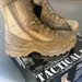 tactical boots MIL-TEC حذاء عسكري رجالي جديد