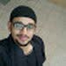 Omer