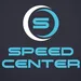 SPEED CENTER