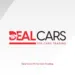 Deal Cars for Cars Trading