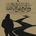 مكتب ملقا الرياض للعقارات