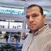 rabie hussein
