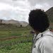 Malek