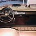 Chrysler Classic New Port 1962 Model