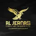 Al Jernas 94 Motors 