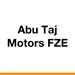 Abu Taj Motors FZE