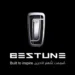 BESTUNE OMAN 