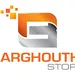 Barghouthi Store For Computer 