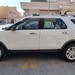 Ford Explorer Good Condition