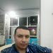 Mohamed