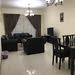 fully furnished family apartment for rent