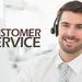 موظف إدارة مواقع التواصل الاجتماعي