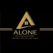 Alone real estate 