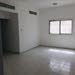 one bedroom for rent in Ajman