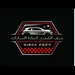  معرض عمار الشمري لتجارة السيارات
