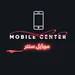 mobile center 
