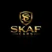 SKAF CARS