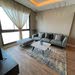Amazing 1 Bedroom Sea view & Brand new in Hidd for rent