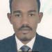 Elmoez A. rheem