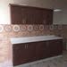 all new kitchen and cabinet  for sale
