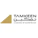 تمكين للتأجير التمويلي TAMKEEN / سيارات