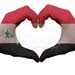 Ahmed