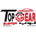 توب جير موتورز | Top Gear 