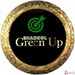 SHADOOL GREEN UP GENERAL TRADING