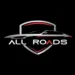 All Roads 