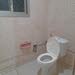 Flat for rent 200 BHD