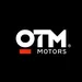 OTM Motors