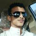 mohammed hdes