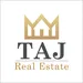 TAJ Real Estate 