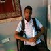 musab