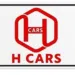 h cars
