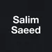 Salim Saeed