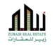 زبير للعقارات | Zubair Real Estate
