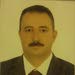 raed zakeebeh zakeebeh